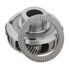 Thrust C4 Planet C-6 Inner Race FWT-4003
