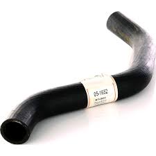 GATES RADIATOR HOSE UPPER 05-1652
