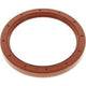 Oil Seal 97258