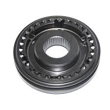 Synchro Assy-5Th 087-170036