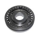 Synchro Assy-5Th 087-170036