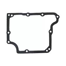 Gasket Aw50-40/41/42Le Side Cover AG-16000