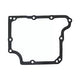 Gasket Aw50-40/41/42Le Side Cover AG-16000