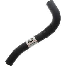 GATES RADIATOR HOSE LOWER 05-1469