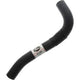 GATES RADIATOR HOSE LOWER 05-1469