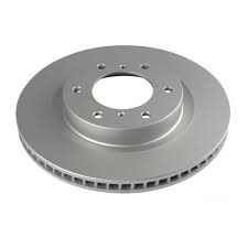 DISC ROTOR DBA365