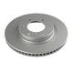 DISC ROTOR DBA365
