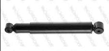 COLORADO 2012-2020 FRONT TENA FORCE GAS SHOCK STRUT ABSORBER 8412015