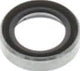 Oil Seal 97914