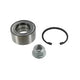 WHEEL BEARING KIT MERCEDES BENZ AB5108