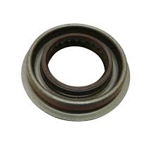 Axle Seal Freelander NOE-506000