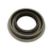 Axle Seal Freelander NOE-506000