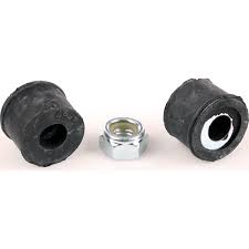 Sway Bar Link Bush 22787