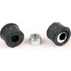 Sway Bar Link Bush 22787