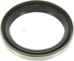 Oil Seal 97170
