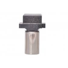 4X4 Sensor Jatco Jf506E Speed NXE-506010A