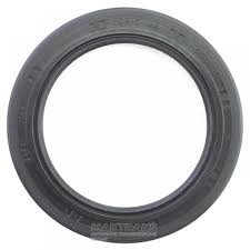 Oil Seal (Tr580/690) Convertor NOC-580000
