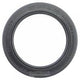 Oil Seal (Tr580/690) Convertor NOC-580000