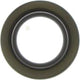 Oil Seal 97089