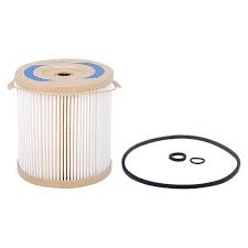 FUEL WATER SEPARATOR 7962140FS20402 AF-1913-10V SF-1913-10