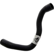 GATES RADIATOR HOSE UPPER 05-1454