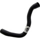 GATES RADIATOR HOSE UPPER 05-1454
