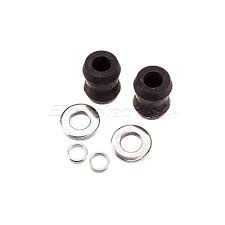 SHOCK/STRUT MOUNT BUSH KIT DTB1031