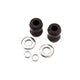 SHOCK/STRUT MOUNT BUSH KIT DTB1031