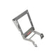 BCDC Mounting Bracket To Suit Toyota Hilux 10/15 onward BCDCMB-005