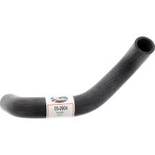 GATES RADIATOR HOSE LOWER 05-0904
