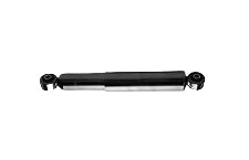 FORD TRANSIT 1970-1985 RIGHT EXCEL-G GAS SHOCK STRUT ABSORBER 444030