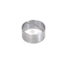 Bush Gm 6L80 Extension JBE-608000