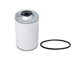 FUEL FILTER FITS R2251V FF2106 CR4007 F-2603
