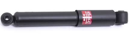 MITSUBISHI PAJERO 2008 REAR EXCEL-G GAS SHOCK STRUT ABSORBER 349090