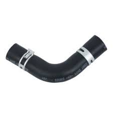 TOP HOSE HYUNDAI TUCSON 2.0L 04- 05-2077