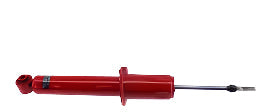AGX-TOYOTA SUPRA FRONT GAS SHOCK STRUT ABSORBER 725001