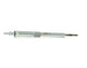 GLOW PLUG 11 VOLT - HEATING BY RESISTANCE FGP-160