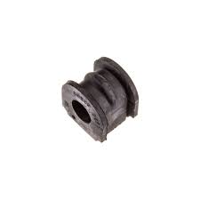 Sway Bar Mount 22720