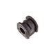 Sway Bar Mount 22720