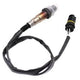 OXYGEN SENSOR COS1170