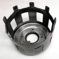 React Shell 4L60/E Washer Beast JX-75140