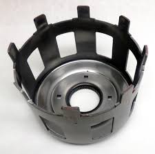 React Shell 4L60/E Washer Beast JX-75140