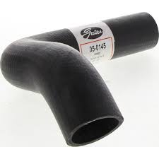 GATES RADIATOR HOSE LOWER 05-1921