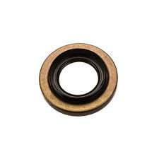 Seal-Diff Pinion 082-022395