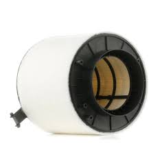 WIX AIR FILTER - AUDI A4/A5/Q5 WA9638
