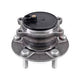 HUB UNIT MAZDA REAR 2WD 2012- AB7039