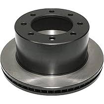 BRAKE DISC REAR EACH BD-0192