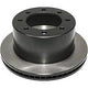 BRAKE DISC REAR EACH BD-0192