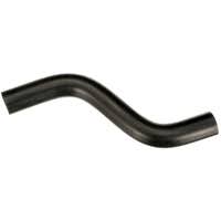 GATES RADIATOR HOSE UPPER 05-0961