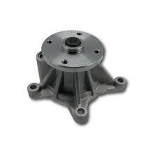 PREMIUM WATER PUMP HYUNDAI KIA I30 D4FB D4FA CRDI 05- HY61A